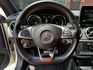 17年 CLA 250 Shooting Brake 原鈑件 全景天窗  電動尾門 里程10萬 實車在店 歡迎試乘  第8張縮圖