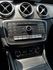 17年 CLA 250 Shooting Brake 原鈑件 全景天窗  電動尾門 里程10萬 實車在店 歡迎試乘  第11張縮圖