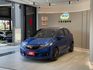 2018 本田 FIT S 藍色 1.5L i-Key 斜坡起步輔助 循跡防滑 倒車顯影 里程保證 認證車 實車實價  第2張縮圖