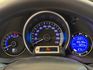 2018 本田 FIT S 藍色 1.5L i-Key 斜坡起步輔助 循跡防滑 倒車顯影 里程保證 認證車 實車實價  第5張縮圖