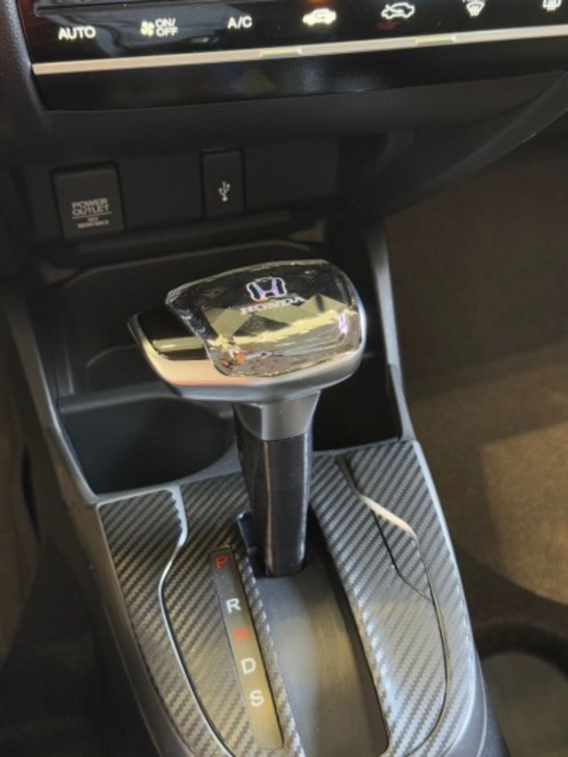 2018 本田 FIT S 藍色 1.5L i-Key 斜坡起步輔助 循跡防滑 倒車顯影 里程保證 認證車 實車實價  第10張相片