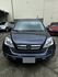 2007 CR-V  EX-S 4WD  紫灰色 2.4L 里程保證 實車實價 恆溫空調 電動後視鏡  第2張縮圖