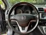 2007 CR-V  EX-S 4WD  紫灰色 2.4L 里程保證 實車實價 恆溫空調 電動後視鏡  第4張縮圖