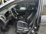 2007 CR-V  EX-S 4WD  紫灰色 2.4L 里程保證 實車實價 恆溫空調 電動後視鏡  第6張縮圖