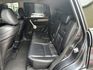2007 CR-V  EX-S 4WD  紫灰色 2.4L 里程保證 實車實價 恆溫空調 電動後視鏡  第7張縮圖