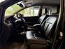 2010 TIIDA  里程僅7萬 原鈑件 有I-KEY 定速 有保固 實車實價 可貸款 歡迎試乘  第11張縮圖