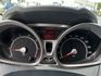 2013 福特 FIESTA 飛仕達 黑色 1.6 認證車 里程保證 實車實價 好車推薦  第2張縮圖