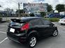 2013 福特 FIESTA 飛仕達 黑色 1.6 認證車 里程保證 實車實價 好車推薦  第7張縮圖