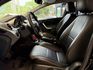 2013 福特 FIESTA 飛仕達 黑色 1.6 認證車 里程保證 實車實價 好車推薦  第11張縮圖