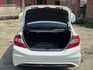 2014 本田 CIVIC 白色 1.8L 天窗 定速巡航 多功能方向盤 倒車顯影 里程保證 實車實價 歡迎試乘  第7張縮圖