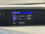 2014 本田 CIVIC 白色 1.8L 天窗 定速巡航 多功能方向盤 倒車顯影 里程保證 實車實價 歡迎試乘  第8張縮圖