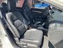 2014 本田 CIVIC 白色 1.8L 天窗 定速巡航 多功能方向盤 倒車顯影 里程保證 實車實價 歡迎試乘  第12張縮圖