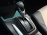 2014 本田 CIVIC 白色 1.8L 天窗 定速巡航 多功能方向盤 倒車顯影 里程保證 實車實價 歡迎試乘  第17張縮圖