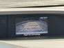 2014 本田 CIVIC 白色 1.8L 天窗 定速巡航 多功能方向盤 倒車顯影 里程保證 實車實價 歡迎試乘  第18張縮圖