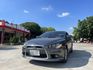 2014 中華三菱 Fortis 勁動版 灰色 1.8 認證車 里程保證 雙前座跑車座椅 天窗 換檔撥片 定速 大螢幕  第1張縮圖