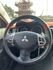2014 中華三菱 Fortis 勁動版 灰色 1.8 認證車 里程保證 雙前座跑車座椅 天窗 換檔撥片 定速 大螢幕  第3張縮圖