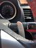 2014 中華三菱 Fortis 勁動版 灰色 1.8 認證車 里程保證 雙前座跑車座椅 天窗 換檔撥片 定速 大螢幕  第6張縮圖