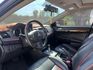 2014 中華三菱 Fortis 勁動版 灰色 1.8 認證車 里程保證 雙前座跑車座椅 天窗 換檔撥片 定速 大螢幕  第9張縮圖