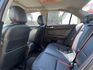 2014 中華三菱 Fortis 勁動版 灰色 1.8 認證車 里程保證 雙前座跑車座椅 天窗 換檔撥片 定速 大螢幕  第11張縮圖