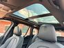 2016 BMW X1 sdrive 20i 白色 2.0 認證車 里程保證 實車實價 天窗 倒車顯影  第4張縮圖