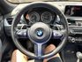 2016 BMW X1 sdrive 20i 白色 2.0 認證車 里程保證 實車實價 天窗 倒車顯影  第6張縮圖