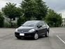 2014 日產 Tiida 黑色 1.6 四門 傳奇版 認證車 里程保證 實車實價 好車推薦  第1張縮圖