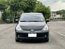 2014 日產 Tiida 黑色 1.6 四門 傳奇版 認證車 里程保證 實車實價 好車推薦  第2張縮圖