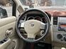 2014 日產 Tiida 黑色 1.6 四門 傳奇版 認證車 里程保證 實車實價 好車推薦  第4張縮圖