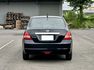 2014 日產 Tiida 黑色 1.6 四門 傳奇版 認證車 里程保證 實車實價 好車推薦  第14張縮圖