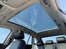 2017年型式 SKODA RAPID Spaceback 藍色 柴油1.4 認證車 里程保證 天窗 定速巡航 感應頭燈  第15張縮圖