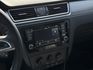 2017年型式 SKODA RAPID Spaceback 藍色 柴油1.4 認證車 里程保證 天窗 定速巡航 感應頭燈  第16張縮圖