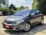 2010 豐田 ALTIS 1.8 E版 8核心安卓機 里程保證 一年兩萬公里保固 實車在店 歡迎試乘  第1張縮圖
