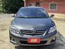 2010 豐田 ALTIS 1.8 E版 8核心安卓機 里程保證 一年兩萬公里保固 實車在店 歡迎試乘  第2張縮圖