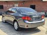 2010 豐田 ALTIS 1.8 E版 8核心安卓機 里程保證 一年兩萬公里保固 實車在店 歡迎試乘  第4張縮圖