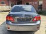 2010 豐田 ALTIS 1.8 E版 8核心安卓機 里程保證 一年兩萬公里保固 實車在店 歡迎試乘  第5張縮圖