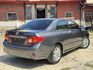 2010 豐田 ALTIS 1.8 E版 8核心安卓機 里程保證 一年兩萬公里保固 實車在店 歡迎試乘  第6張縮圖