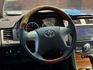 2010 豐田 ALTIS 1.8 E版 8核心安卓機 里程保證 一年兩萬公里保固 實車在店 歡迎試乘  第9張縮圖
