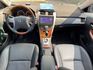 2010 豐田 ALTIS 1.8 E版 8核心安卓機 里程保證 一年兩萬公里保固 實車在店 歡迎試乘  第10張縮圖