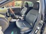 2010 豐田 ALTIS 1.8 E版 8核心安卓機 里程保證 一年兩萬公里保固 實車在店 歡迎試乘  第11張縮圖