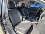 2010 豐田 ALTIS 1.8 E版 8核心安卓機 里程保證 一年兩萬公里保固 實車在店 歡迎試乘  第12張縮圖