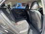 2010 豐田 ALTIS 1.8 E版 8核心安卓機 里程保證 一年兩萬公里保固 實車在店 歡迎試乘  第14張縮圖