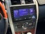 2010 豐田 ALTIS 1.8 E版 8核心安卓機 里程保證 一年兩萬公里保固 實車在店 歡迎試乘  第16張縮圖