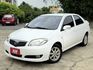 2009 豐田 VIOS 白色 1.5L 里程保證 實車在店 可全額貸 歡迎試乘  第1張縮圖