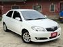 2009 豐田 VIOS 白色 1.5L 里程保證 實車在店 可全額貸 歡迎試乘  第3張縮圖