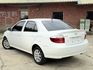 2009 豐田 VIOS 白色 1.5L 里程保證 實車在店 可全額貸 歡迎試乘  第4張縮圖