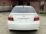 2009 豐田 VIOS 白色 1.5L 里程保證 實車在店 可全額貸 歡迎試乘  第5張縮圖
