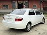 2009 豐田 VIOS 白色 1.5L 里程保證 實車在店 可全額貸 歡迎試乘  第6張縮圖