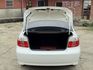 2009 豐田 VIOS 白色 1.5L 里程保證 實車在店 可全額貸 歡迎試乘  第7張縮圖
