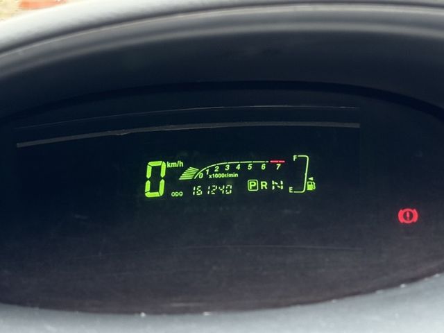 2009 豐田 VIOS 白色 1.5L 里程保證 實車在店 可全額貸 歡迎試乘  第8張相片