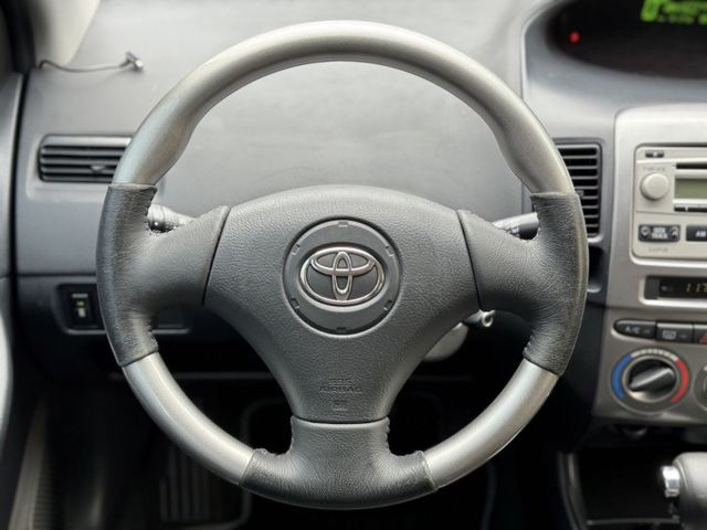 2009 豐田 VIOS 白色 1.5L 里程保證 實車在店 可全額貸 歡迎試乘  第9張相片